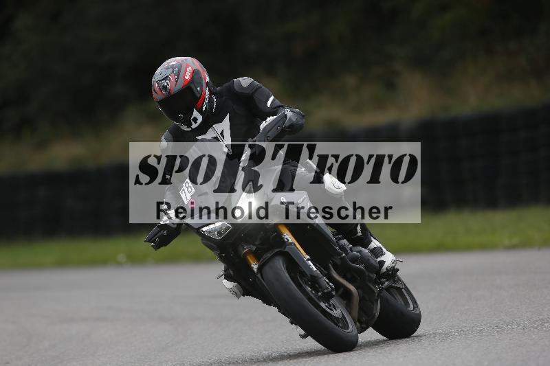 /Archiv-2023/55 02.08.2023 FREERIDE TRAINING ADR/Gruppe M/78